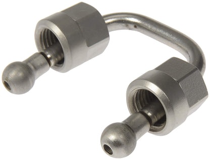 Dorman 904-007 FUEL INJECTOR LINE