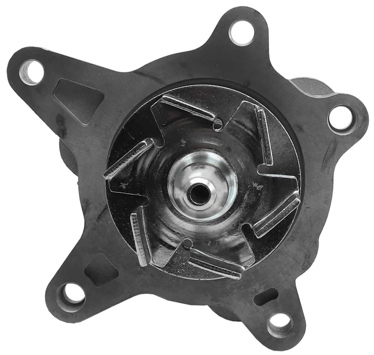 Beck Arnley 131-2430 HYU ACCENT/13-12 HYU VELOSTER