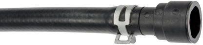 DORMAN 626-617 Dorman 626-617 HVAC Heater Hose Assembly