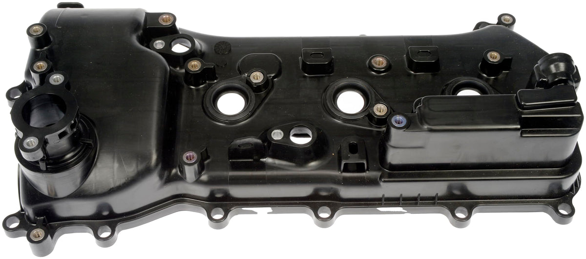 Dorman 264-499 Driver Side Engine Valve Cover