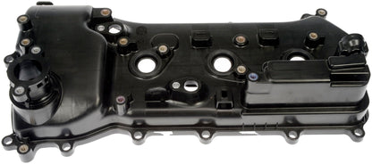 Dorman 264-499 Driver Side Engine Valve Cover