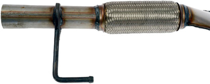 Dorman 679-036 Exhaust Crossover Pipe