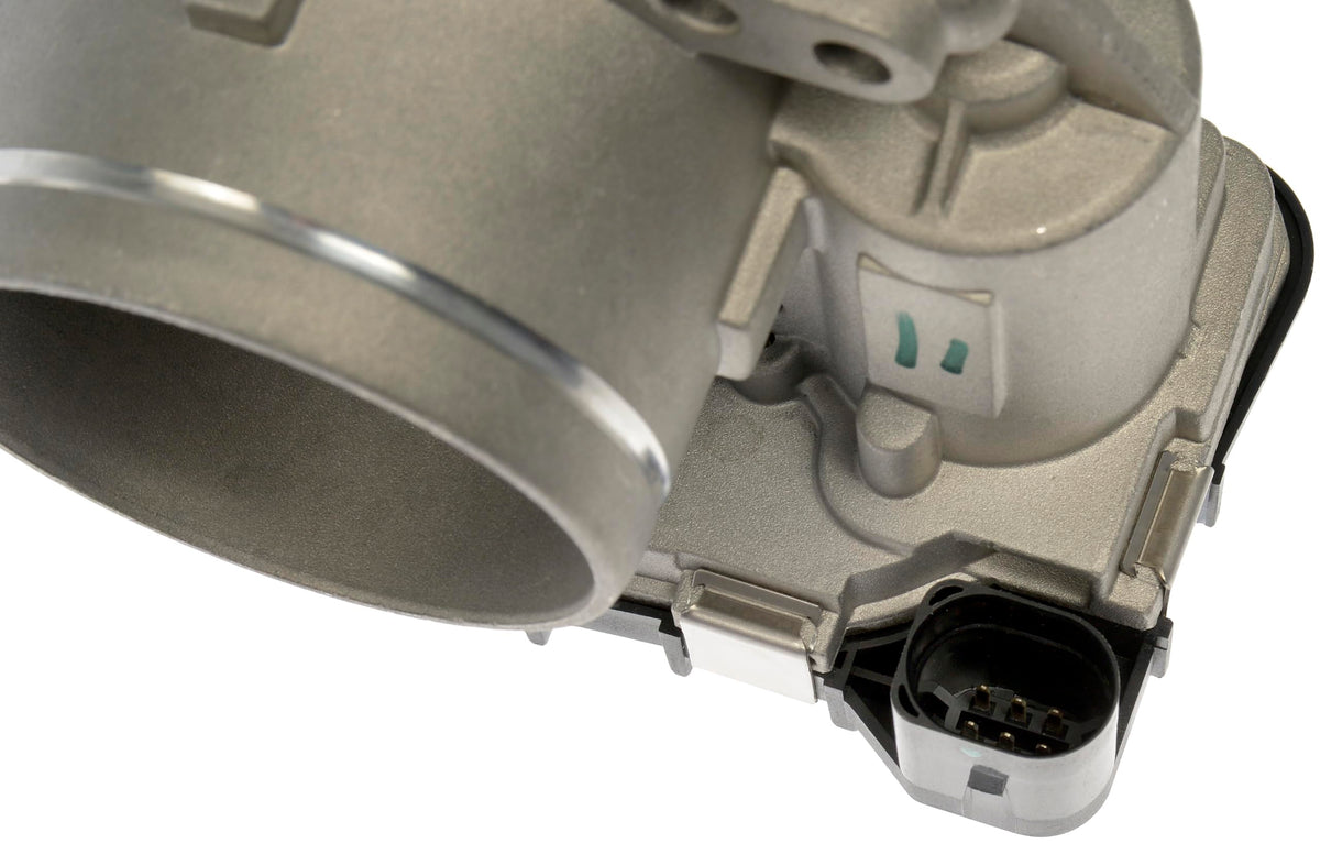Dorman 977-085 Electronic Throttle Body
