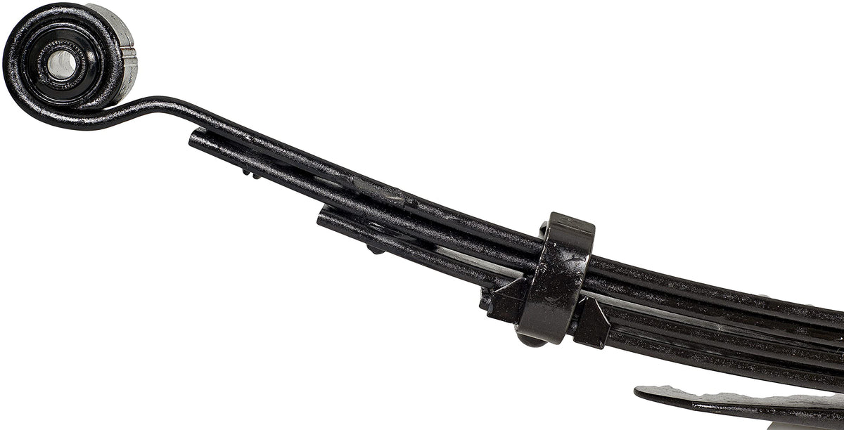 Dorman 34-1339 Rear Leaf Spring