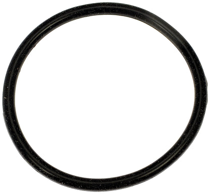 DORMAN 902-778 Dorman 902-778 Inner Engine Coolant Thermostat Housing