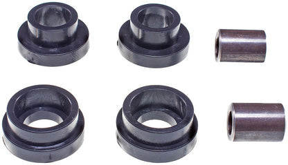 Dorman 540-799 Front Suspension Track Bar Bushing