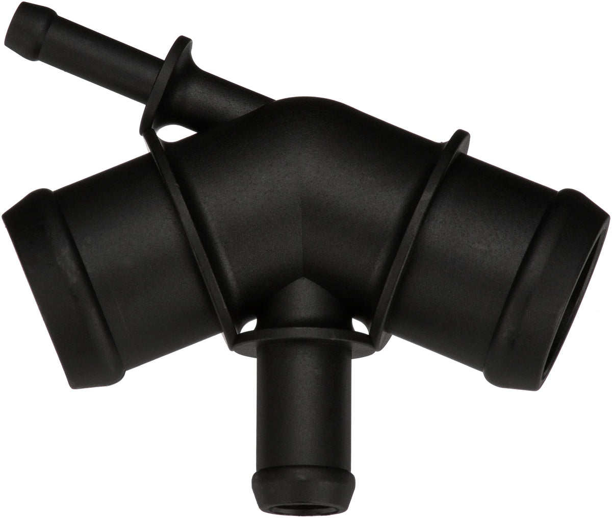 Gates CO34876 Engine Coolant Water Outlet
