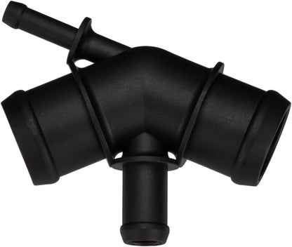 Gates CO34876 Engine Coolant Water Outlet