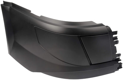 Dorman 242-6106 Front Passenger Side Heavy Duty Corner Bumper