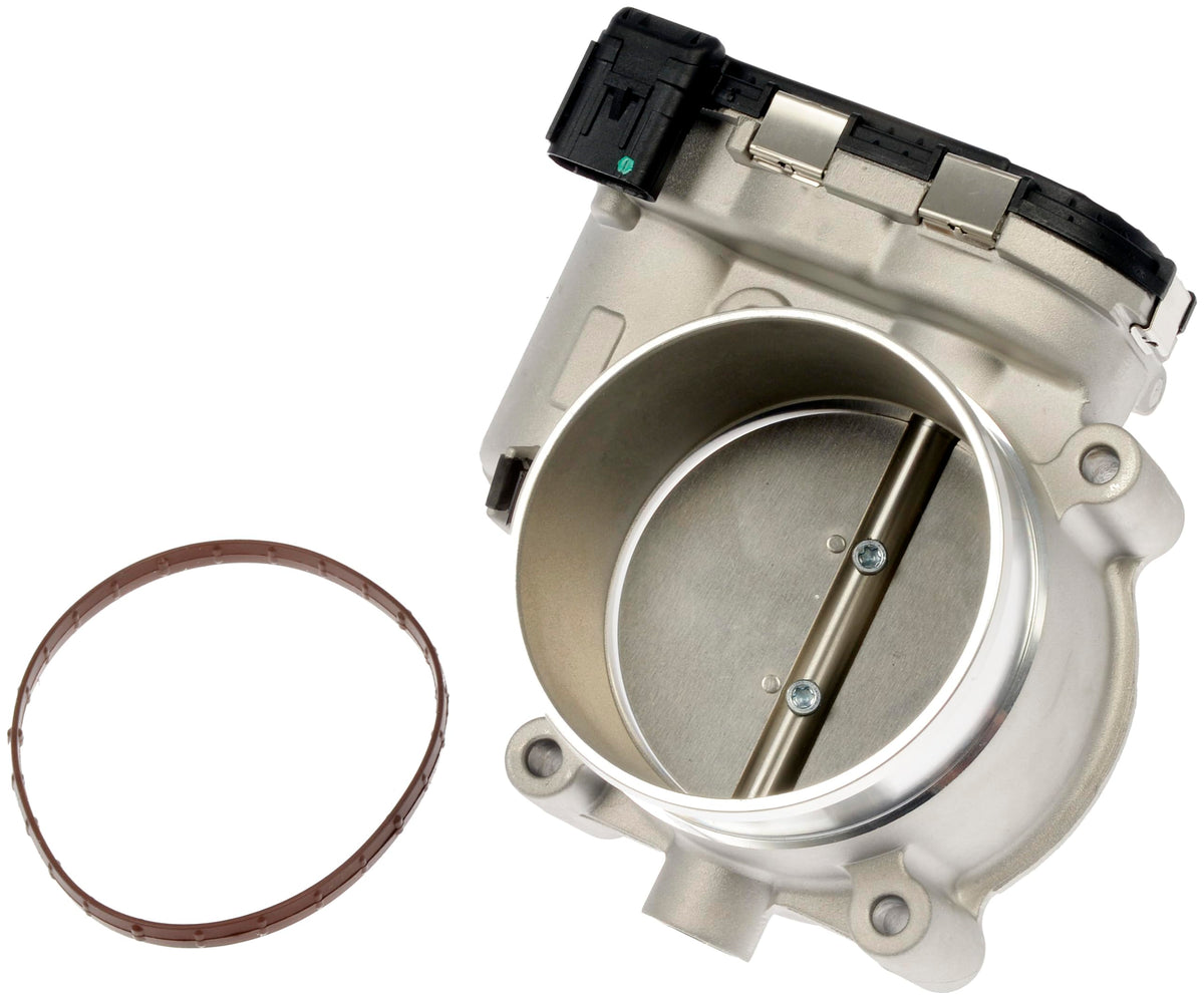 Dorman 977-173 Electronic Throttle Body
