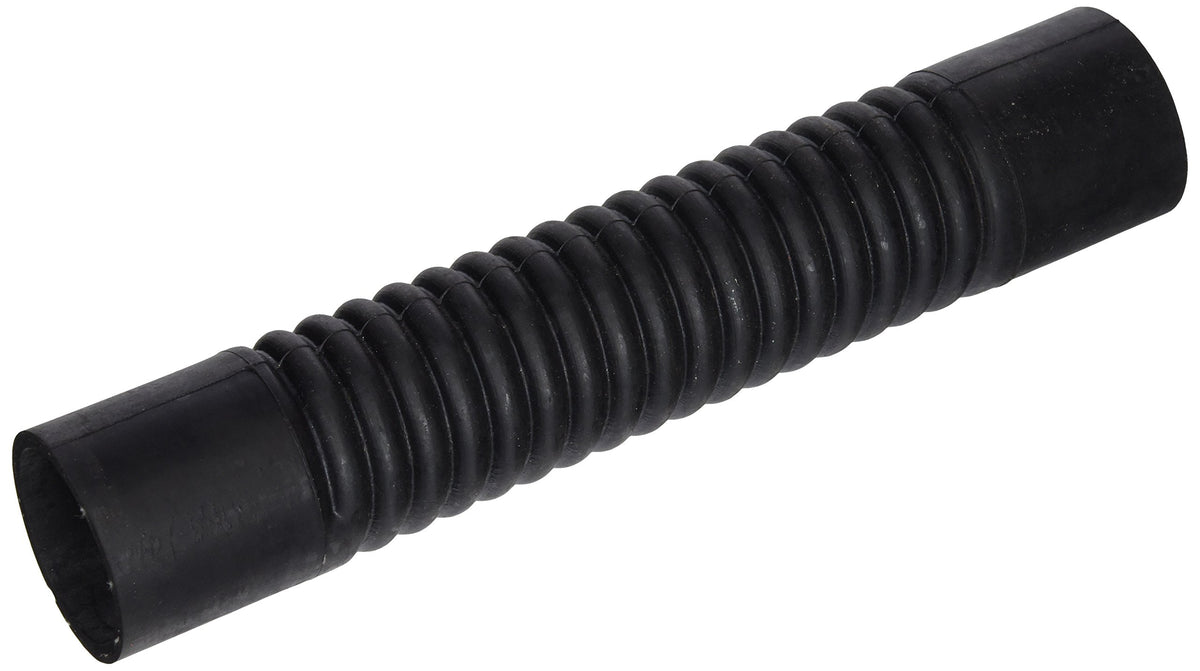 Dayco 81411 NUMEROUS APPLICATIONS
