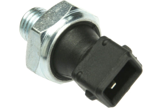 URO Parts 12611710509 OIL PRESSURE SWITCH