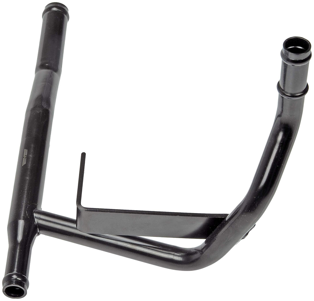 Dorman 626-321 HVAC HEATER CORE TUBE