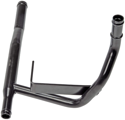 Dorman 626-321 HVAC HEATER CORE TUBE