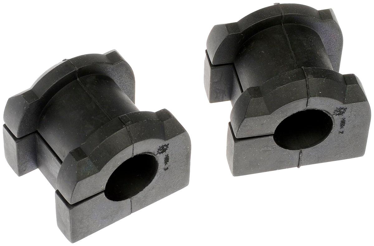 Dorman 540-448 Front Suspension Stabilizer Bar Bushing Kit