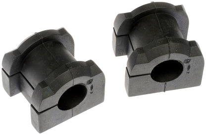 Dorman 540-448 Front Suspension Stabilizer Bar Bushing Kit