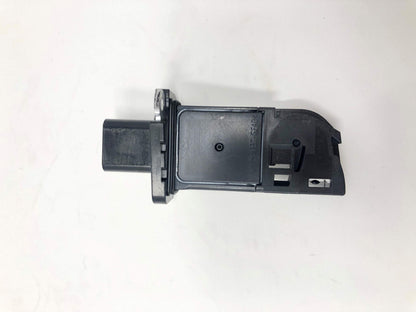 Motorcraft AFLS195 Sensor Assembly