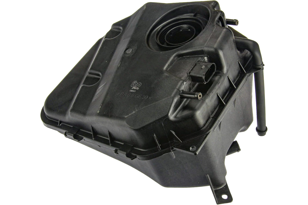 URO PARTS 420121403 Uro Parts 420121403 ENGINE COOLANT RESERVOIR
