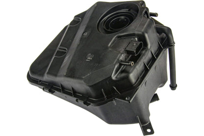URO PARTS 420121403 Uro Parts 420121403 ENGINE COOLANT RESERVOIR