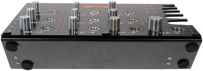 Dorman 133845 HD Thread Checker Universal Fit