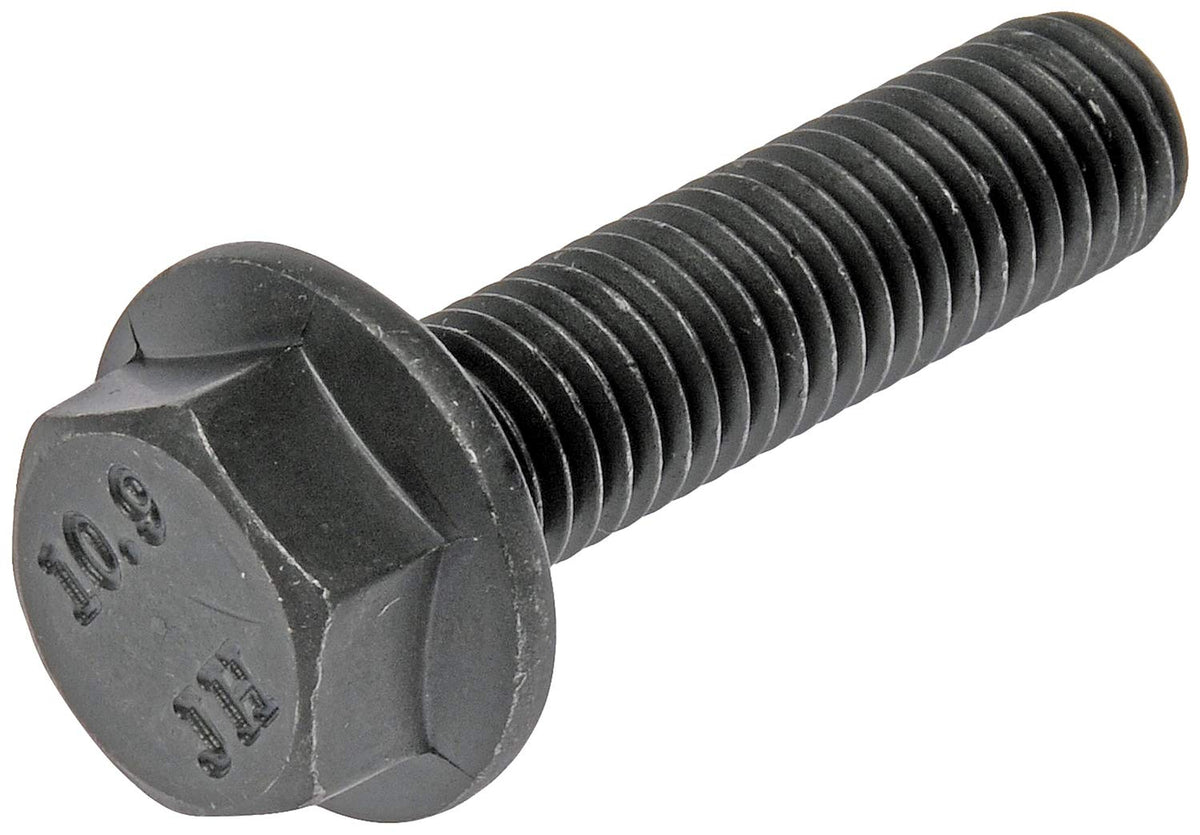 DORMAN 980-540D Dorman Hardware - 980-540D Flanged Bolt