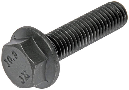 DORMAN 980-540D Dorman Hardware - 980-540D Flanged Bolt