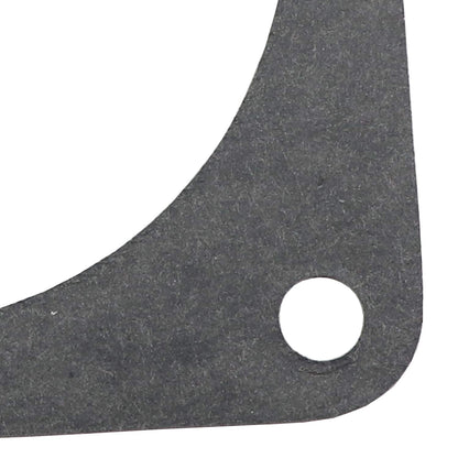 Beck/Arnley 0395135 Throttle Body Gasket