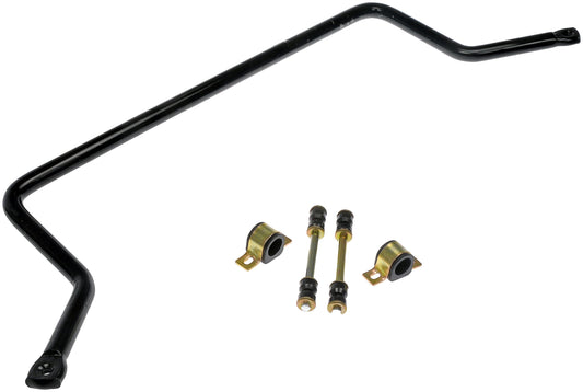 DORMAN 927-120 Dorman 927-120 Front Suspension Stabilizer Bar Assembly