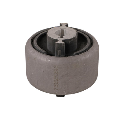 MOOG K202821 MOOG K202821 Suspension Control Arm Bushing for 2020-2026 Ford Escape