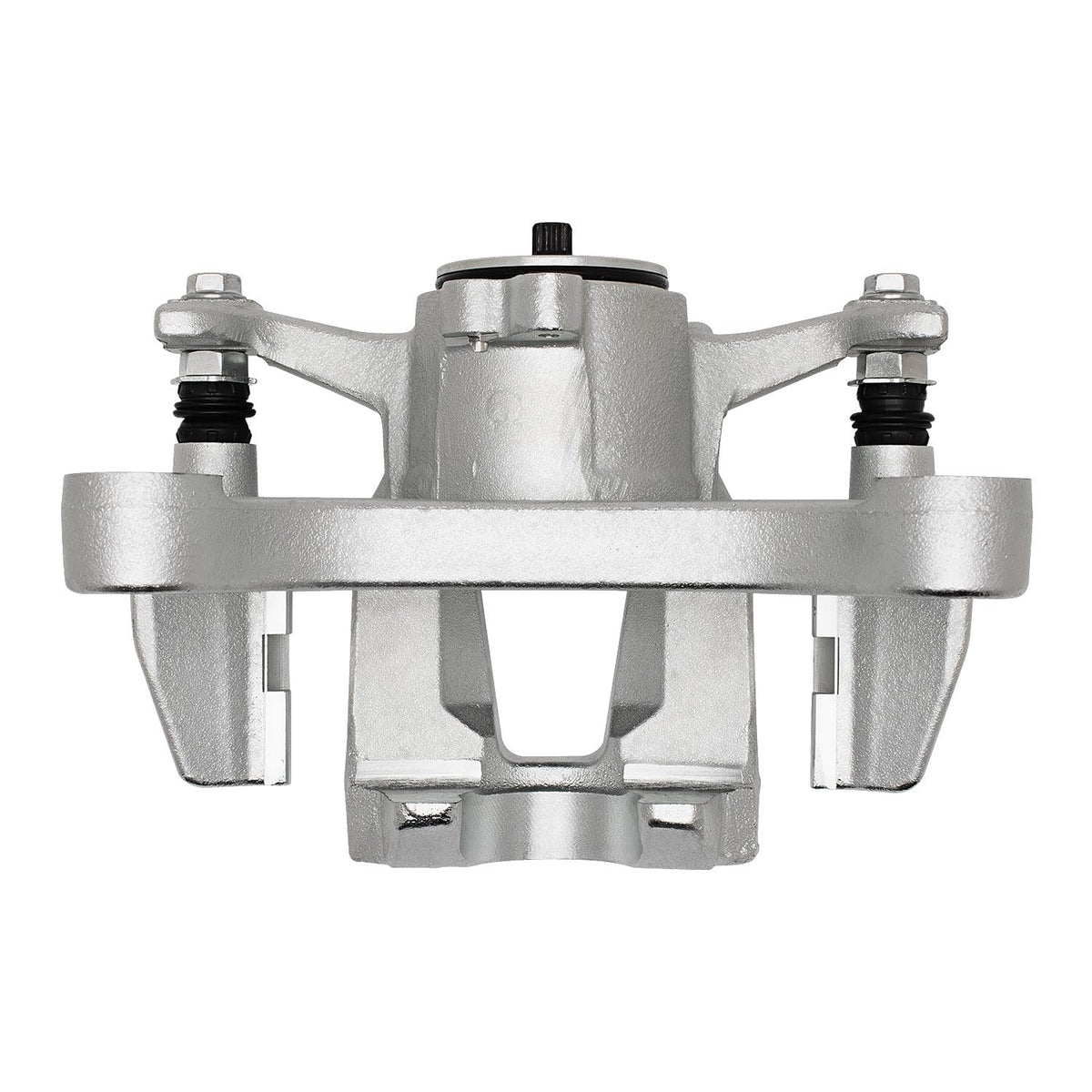 Dynamic Friction 331-54725 DFC Rear Left Brake Caliper