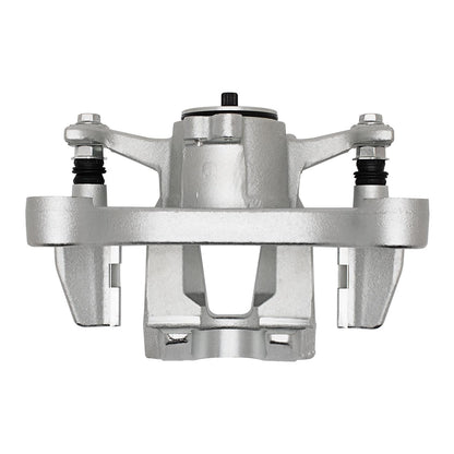 Dynamic Friction 331-54725 DFC Rear Left Brake Caliper