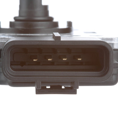 Delphi AF10359 New Mass Air Flow Sensor, 1 Pack