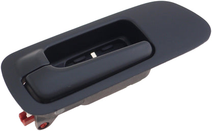 Dorman 83409 Front Driver Side Interior Door Handle