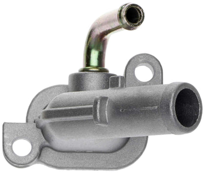 Gates CO34857 Engine Coolant Water Outlet