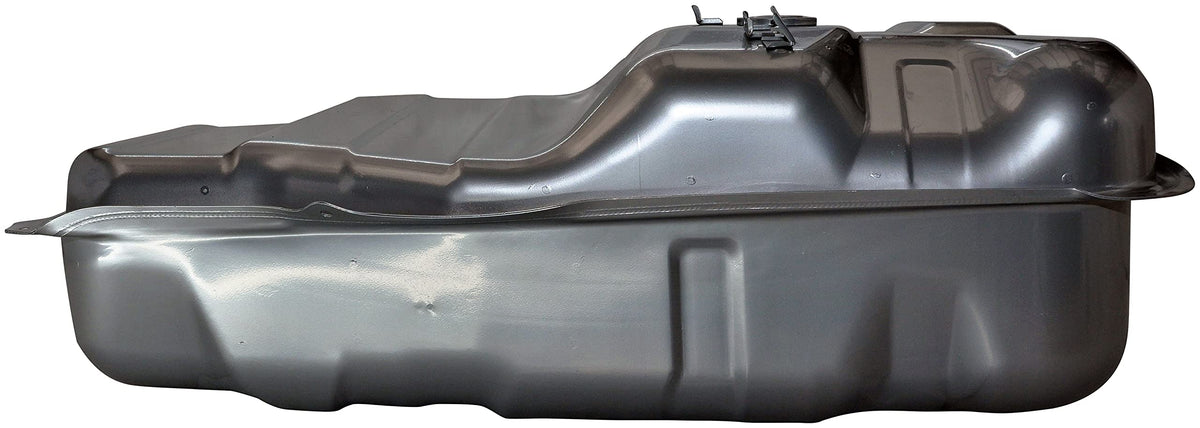 Dorman 576-749 FUEL TANK