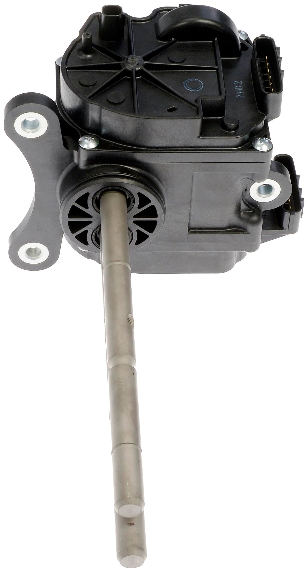 DORMAN 600-480 Dorman 600-480 TRANSFER CASE MOTOR