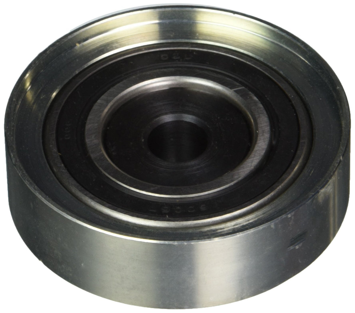 Dayco 89508 CHEV-GEO-PONT 1.0-1.3L
