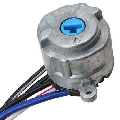 Beck Arnley 201-2049 NIS 240SX/94-89 NIS D21/94-89 NIS