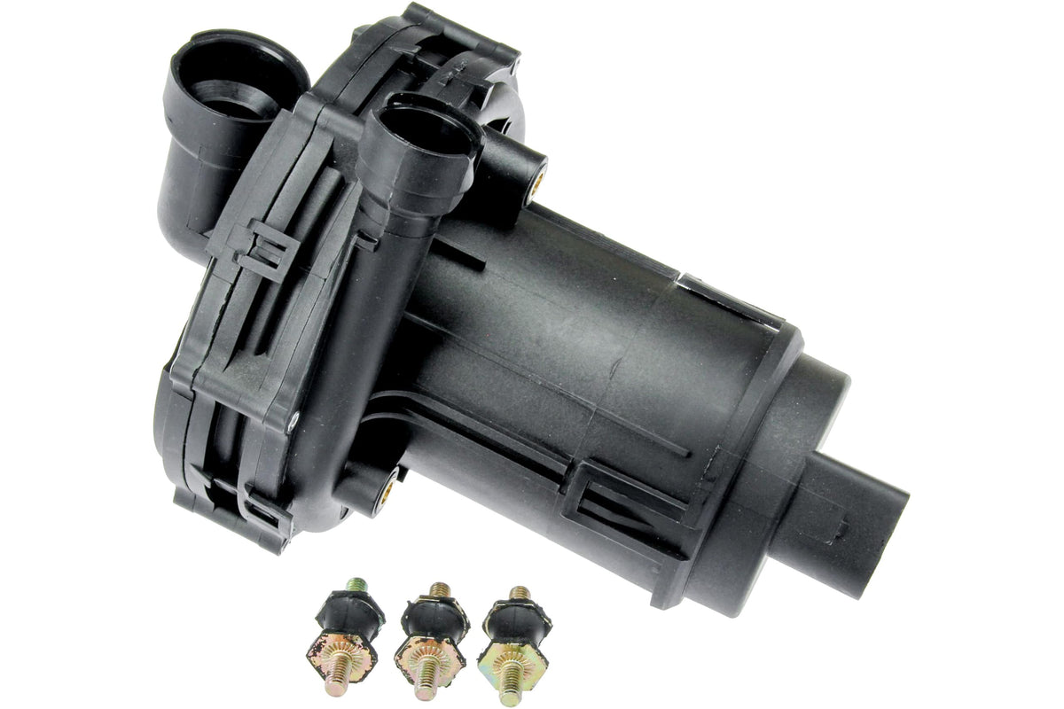 URO PARTS 078906601M Uro Parts 078906601M AIR PUMP