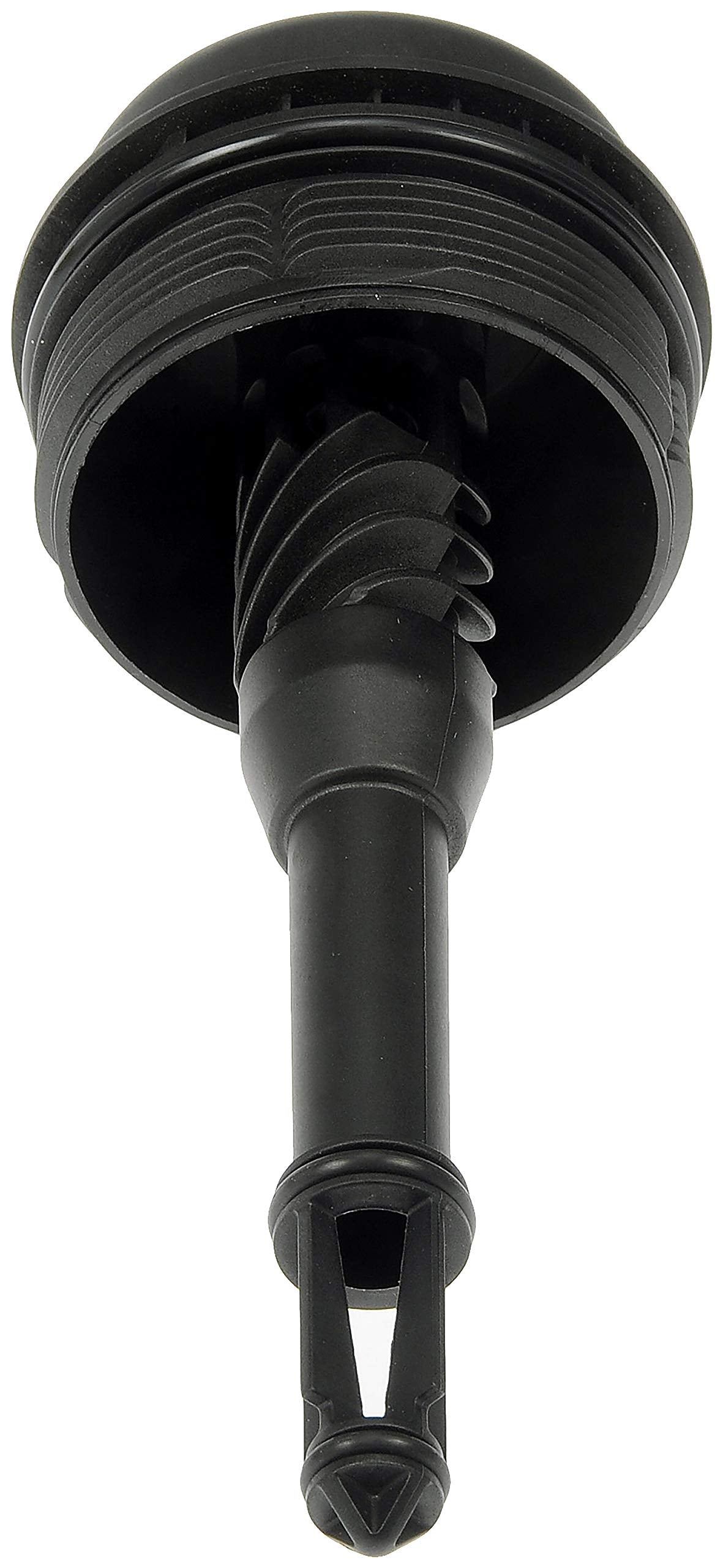 Dorman 921-177 Oil Filter Cap