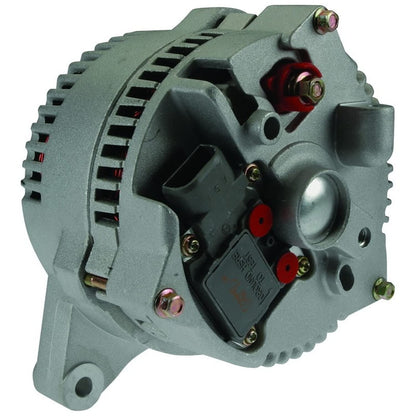 WAI 7764N6G WAIglobal 7764N-6G Alternator