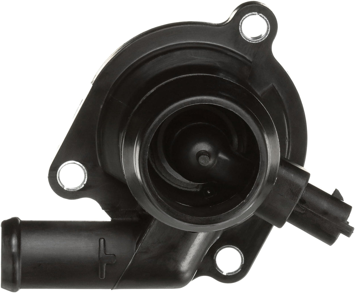 Gates 34709 Integrated Housing Engine Coolant Thermostat