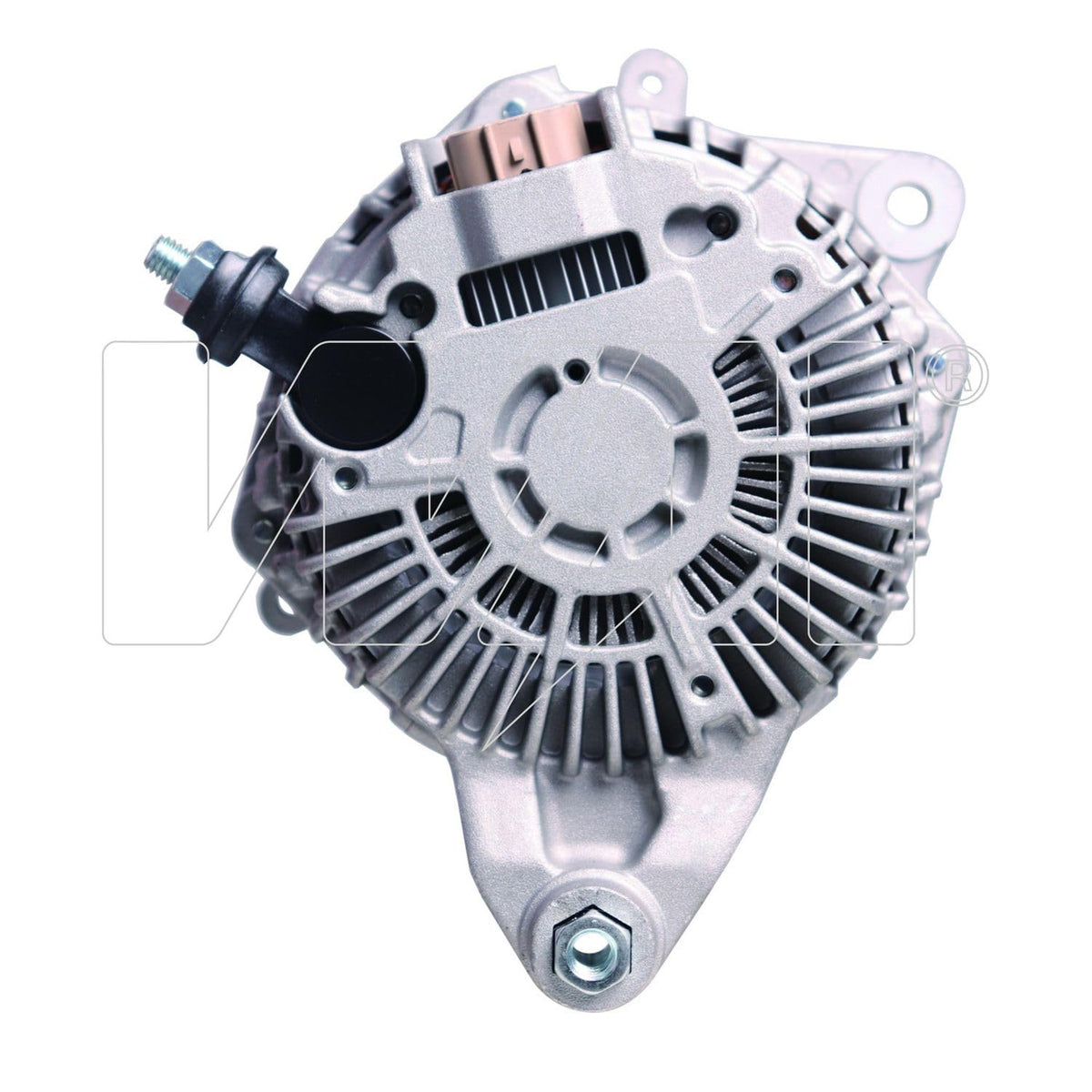 WAI 12883N Wai 12883N ALTERNATOR-NEW