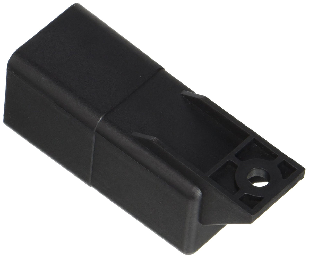 Hella 008188461 4RV 008 188-461 Control Unit, Glow Plug System