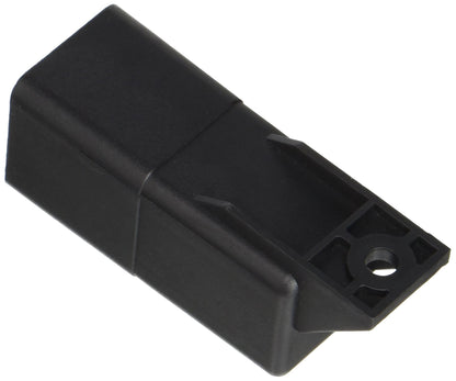Hella 008188461 4RV 008 188-461 Control Unit, Glow Plug System