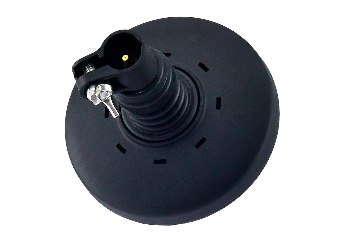 Hella 357980011 LED Flash Indicator Light