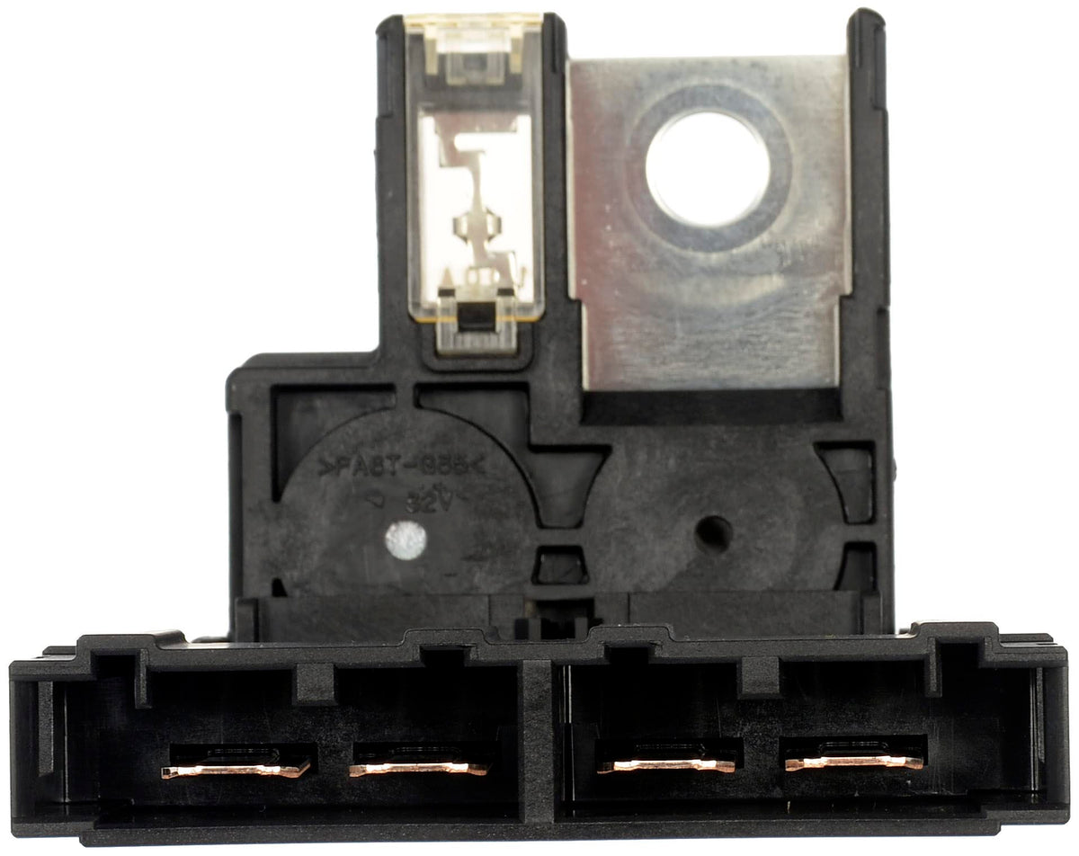 DORMAN 956-130 Dorman 956-130 BATTERY CIRCUIT FUSE