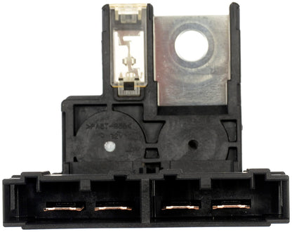 DORMAN 956-130 Dorman 956-130 BATTERY CIRCUIT FUSE