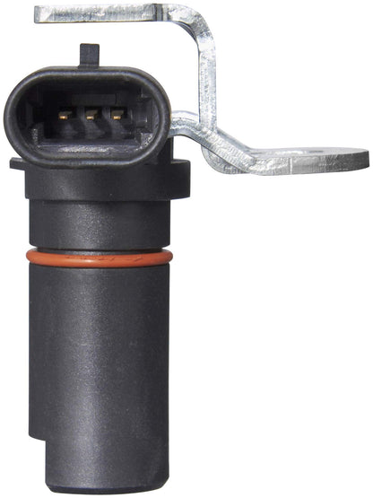 SPECTRA PREMIUM S10050 Spectra Premium S10050 ENGINE CRANKSHAFT POSITION SENSOR