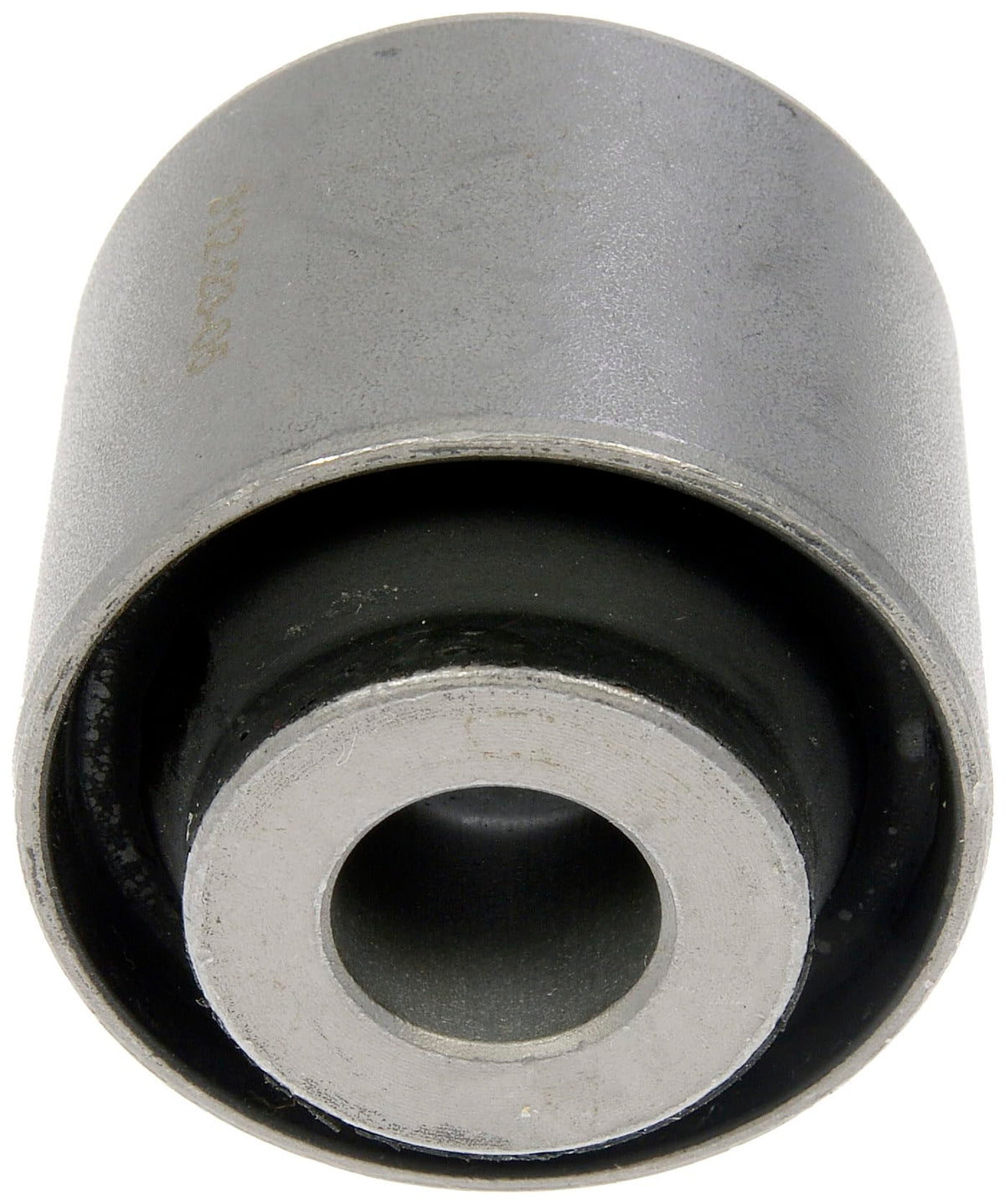 Dorman 533-933 Rear Lower Inner Suspension Control Arm Bushing